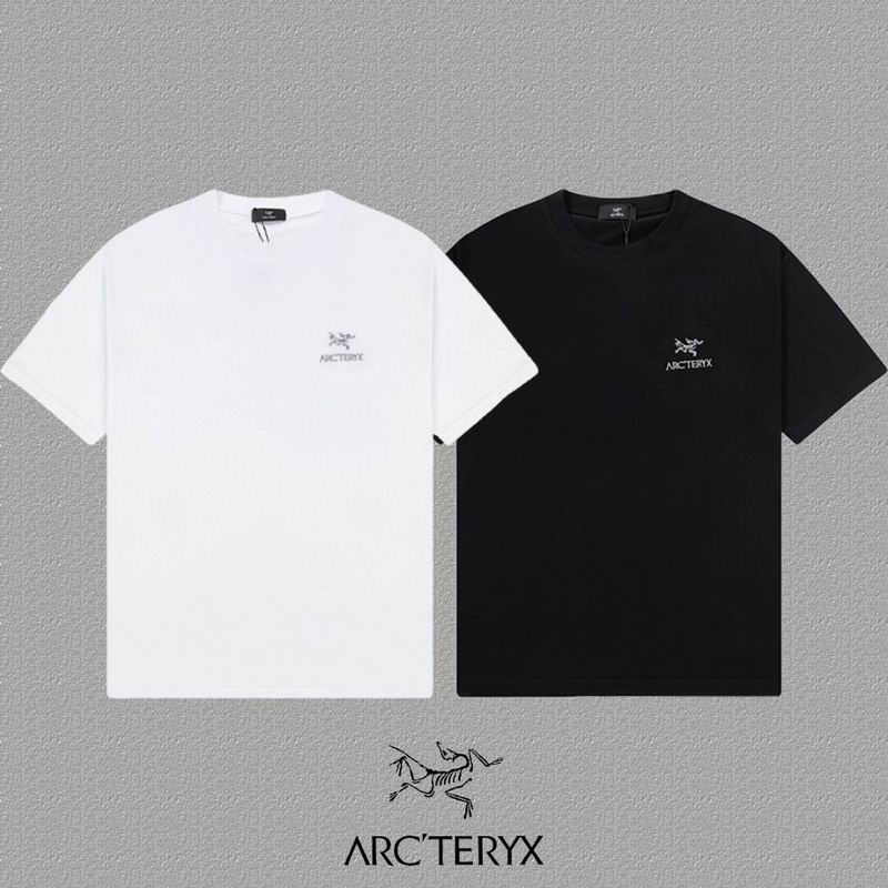 Arcteryx S-2XL dgtr3711